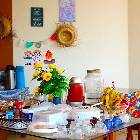 Pousada Casa Do Ivo سانتاريم المظهر الخارجي الصورة